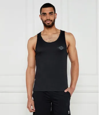 Φανελάκι JO | Slim Fit