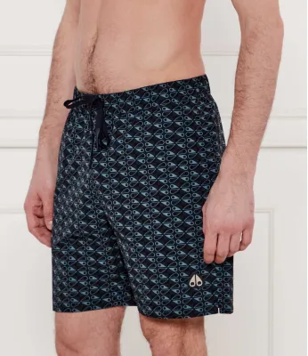 Μαγιό σορτς | Regular Fit