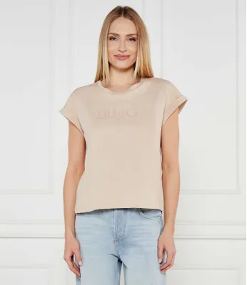 T-shirt | Regular Fit