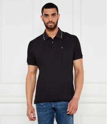 Πόλο | Regular Fit