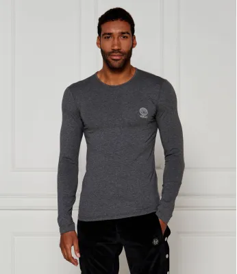 Longsleeve | Regular Fit