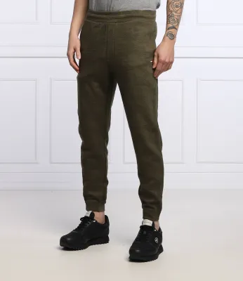 Αθλητικές φόρμες | Regular Fit