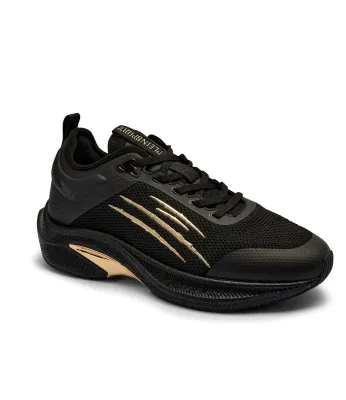 Sneakers SPRINT-780