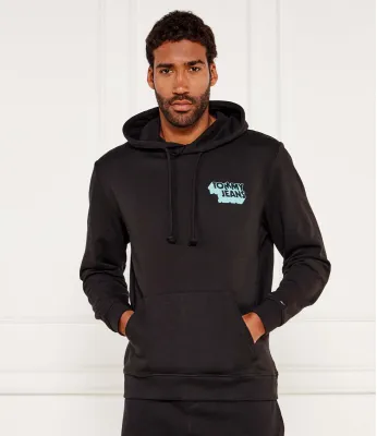 Μπλούζα | Regular Fit