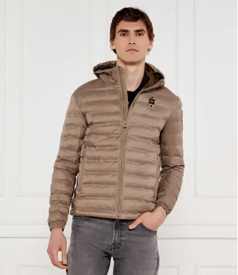 Μπουφάν | Regular Fit