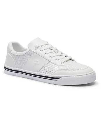Sneakers Misto Ice