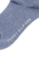  Tommy Hilfiger ναυτικό μπλε