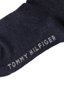  Tommy Hilfiger ναυτικό μπλε