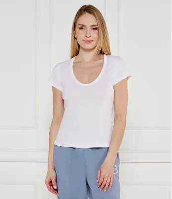 T-shirt C_Eslane_4 | Slim Fit