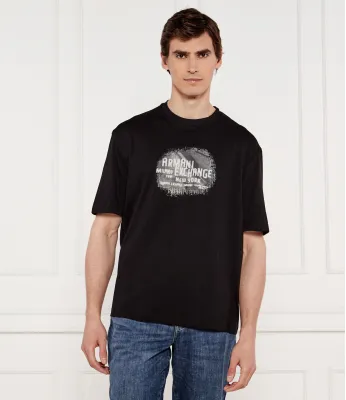 T-shirt | Regular Fit