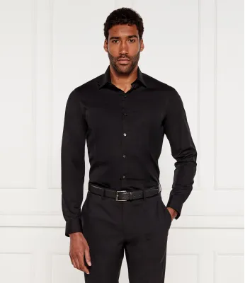 Πουκάμισο | Slim Fit