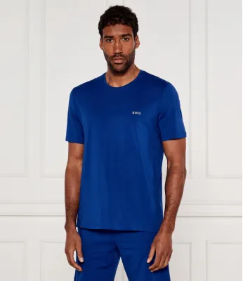 T-shirt Mix&Match | Regular Fit