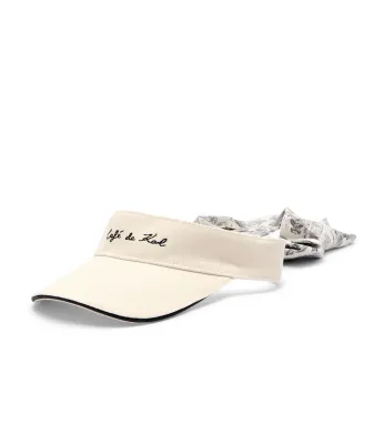 Σκίαστρο KARL LAGERFELD X JORGE PARRA