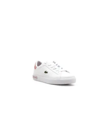 Sneakers POWERCOURT