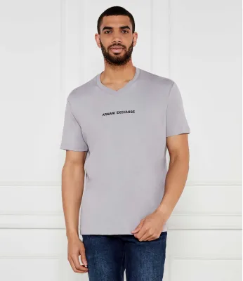 T-shirt | Regular Fit