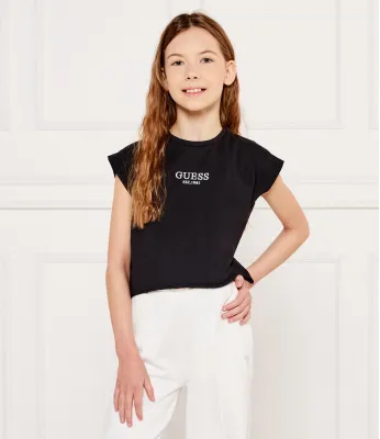 T-shirt | Regular Fit