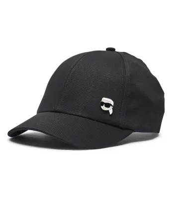 Καπέλο μπείζμπολ IKON PIN