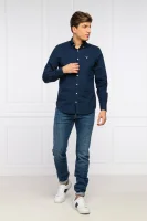 jeans j622 | slim fit Jacob Cohen μπλέ
