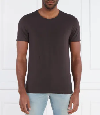 T-shirt Kyran | Slim Fit