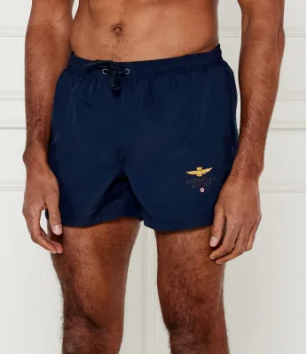 Μαγιό σορτς | Regular Fit
