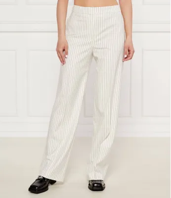 Παντελόνι Hambali | Regular Fit