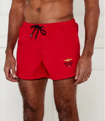Μαγιό σορτς | Regular Fit