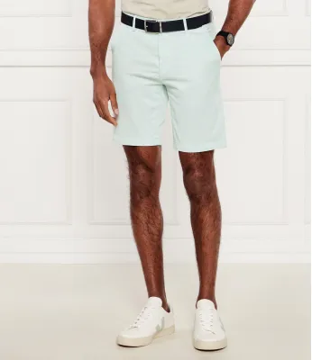 Σορτς Chino | Slim Fit