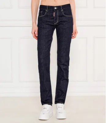 Jeans 24/7 Jean | Tapered fit