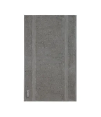 Πατάκι μπάνιου LOFT