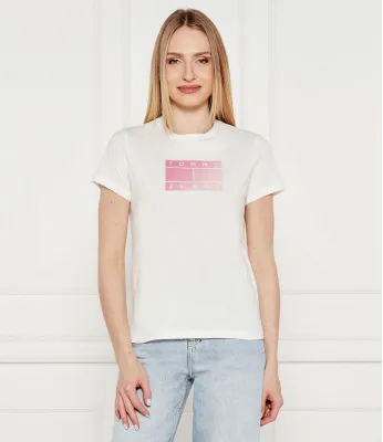 T-shirt | Regular Fit