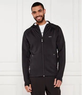 Μπλούζα Sicon Active | Regular Fit