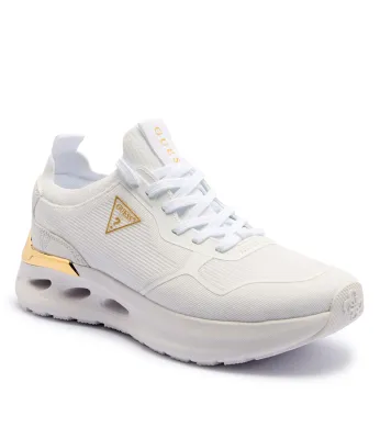 Sneakers TARISHA