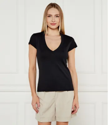 T-shirt | Regular Fit