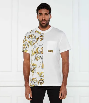 T-shirt | Regular Fit