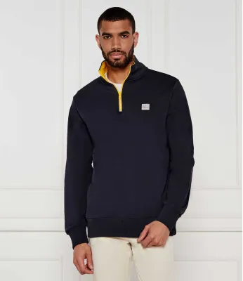 Μπλούζα | Regular Fit