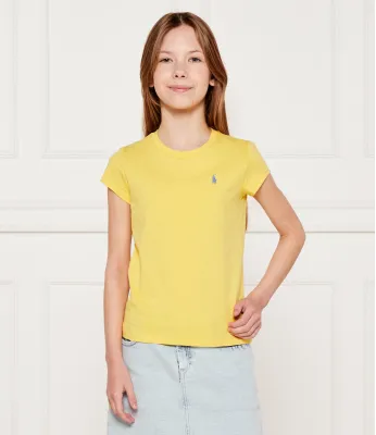 T-shirt | Regular Fit