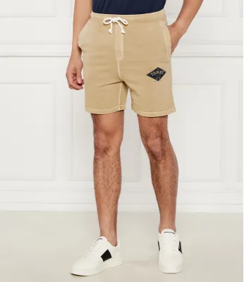 Σορτς | Regular Fit