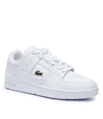 Δερμάτινα sneakers
