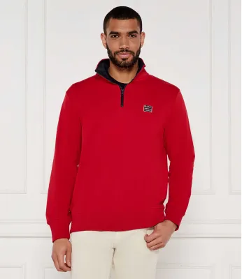 Μπλούζα | Regular Fit