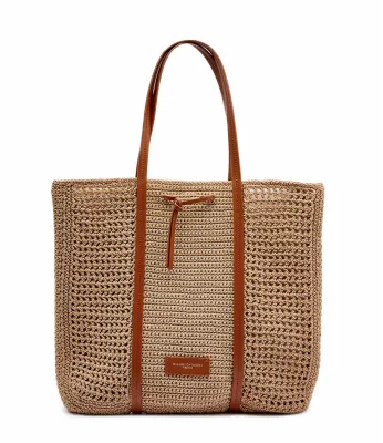 Τσάντα shopper VICTORIA