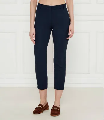 Παντελόνι τσιγάρο RIAD | Slim Fit