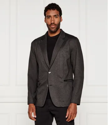 Σακάκι Anton253F1X-H | Extra slim fit