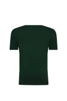 Tshirt 2 pack | Regular Fit POLO RALPH LAUREN κόκκινο