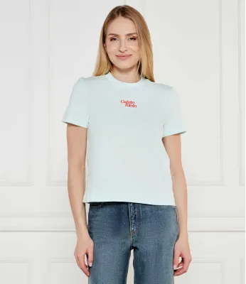 T-shirt | Regular Fit