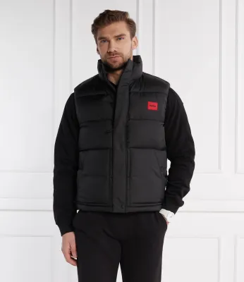 Γιλέκο Baltino2411 | Regular Fit