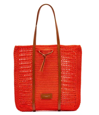 Τσάντα shopper VICTORIA