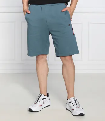 Σορτς | Regular Fit