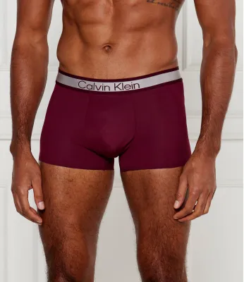 Boxer