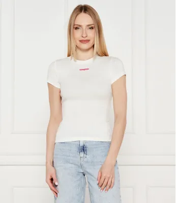 T-shirt | Slim Fit