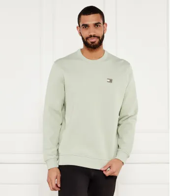 Μπλούζα | Regular Fit